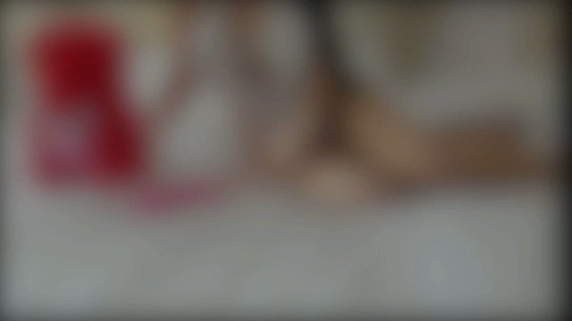 Hey guys, check @SohimiLiz @Sohimiofficial if you want to get the best quality sextoys! Use my code: