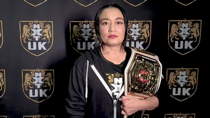 Wwe日本語公式さん のツイート Jp の検索結果 2 Whotwi グラフィカルtwitter分析 Wwe日本語公式さん のツイート Jp の検索結果 2 Whotwi グラフィカルtwitter分析