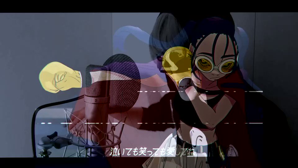 歌ってみた 動画投稿 Ado様の 踊 を歌わせて頂きました Adoさんの踊をダバさんが歌いました いえーい 踊りだせ W W W W 踊 アンダーバー 歌ってみた ツイレポ 歌ってみた 動画投稿 Ado様の 踊 を歌わせて頂きました Adoさんの踊をダバさんが歌いました いえーい 踊りだせ W W W W 踊 アンダーバー 歌ってみた ツイレポ