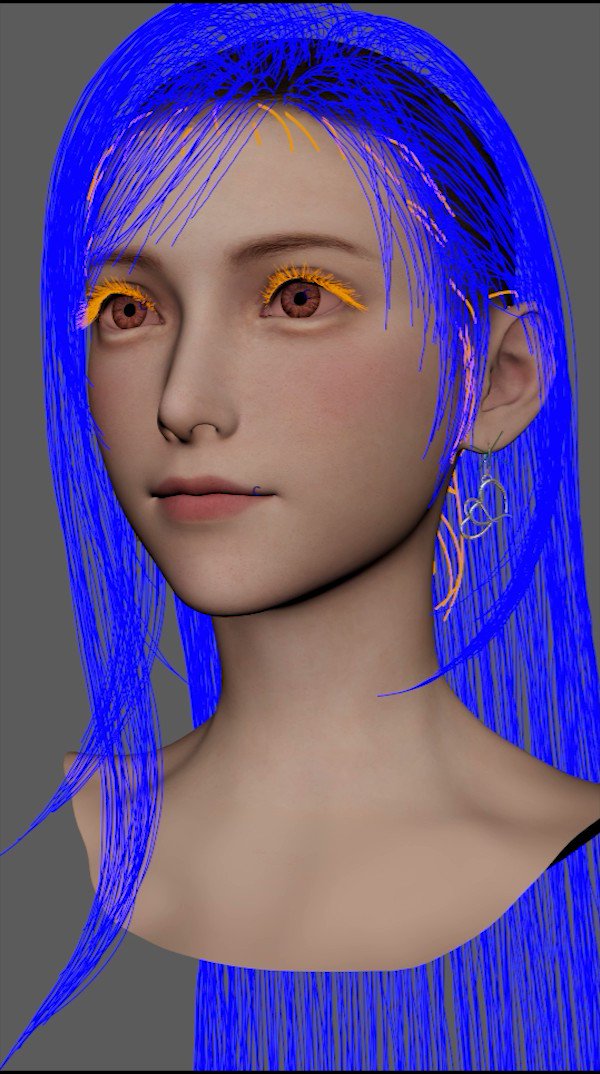 Video oleh @slash_soft