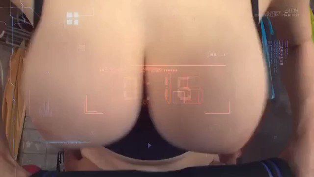 鍛え抜かれた美人アスリートたちと、、

 https://t.co/ahUvk36pEA