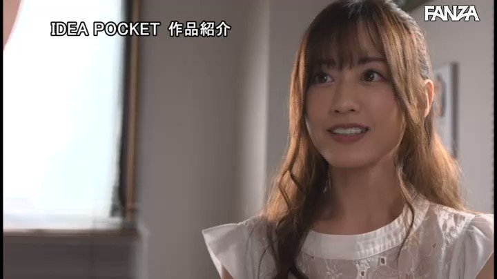 Video oleh @beauty_pretty_i