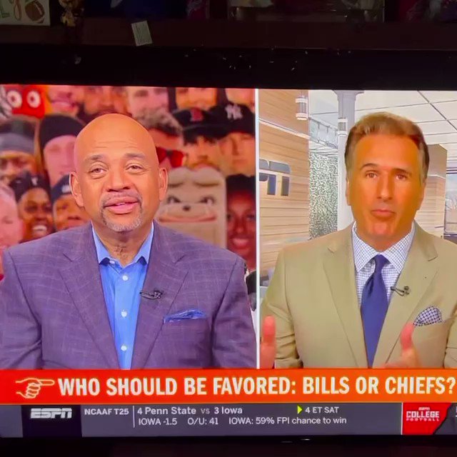 top 105+ Pictures grand central restaurant, bar & sportsbook photos Superb