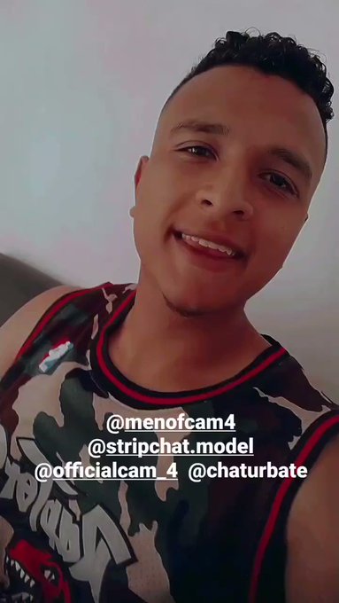 #camboys 
 #cashmaster #findom  #alphafeet #alphamale #smellyfeet #financialdomination #cashmaster  