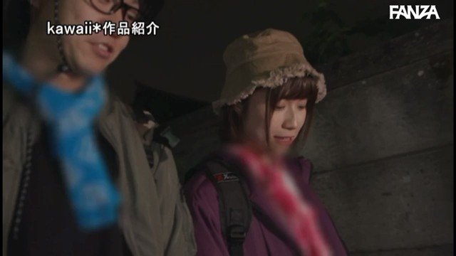 大好きな彼女がバイト先の店長とフェスに行き、そのまま寝取られてしまう映像です。

NTRされた彼氏の気持ちを考えながら見てください、彼氏以外のおち●ぽを美味しそうに食べる可愛い彼女、最高にシコいです。  
https://t.co/q2Rt9JRR8J