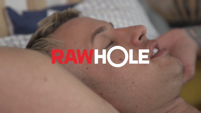 RAW RAMMED AND CRAMMED

Join Now: https://t.co/fagzuazgxN

@arthurmondelobr @lfpocfit @RawHoleXXX @QueerMeNow