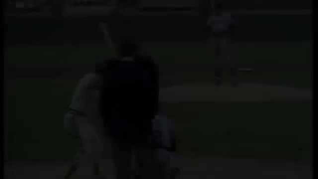 Happy birthday Bert Campaneris, you crazy summamabitch!

 