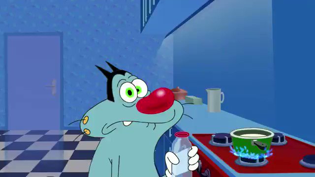 Xilam Animation on Twitter: Xilam Animation on Twitter: