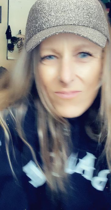 CHECK OUY THIS BAD ASS DJ... #kellisparks #pornstar #lovestodance #toronto #clublife #parties https://t<a href="/tag/kellisparks"class="tags">#kellisparks</a><a href="/tag/pornstar"class="tags">#pornstar</a><a href="/tag/toronto"class="tags"><span>#toronto</span></a><a href="/tag/parties"class="tags"><span>#parties</span></a><a href="/tag/clublife"class="tags"><span>#clublife</span></a><a href="/tag/lovestodance"class="tags"><span>#lovestodance</span></a>