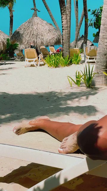 RT and maybe i will show you what i did later this day! ? // https://t.co/rGH0R0Z6Ec https://t.co/xV