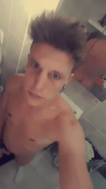 Love to see more? ?? @JamesFCdK FULL SHOWS & MORE on https://t.co/MqN6D0TzLf ?? NOW 30% DISCOUNT for
