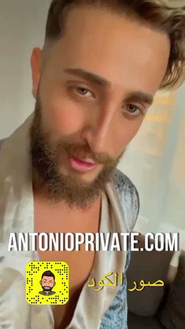 انا بالطيارة قعدت قدام المضيفة و ظلينا نطلع في بعض و احكي معاها و هية تطلع فيني و تنها محنت و دخلنا الحمام
