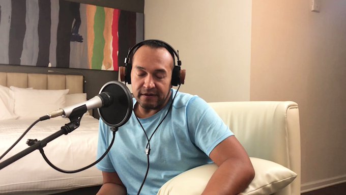 This week on Demystifying Gay Porn  Sean Duran @SeanDuranX is in the hot seat! Check out the promo! Premieres