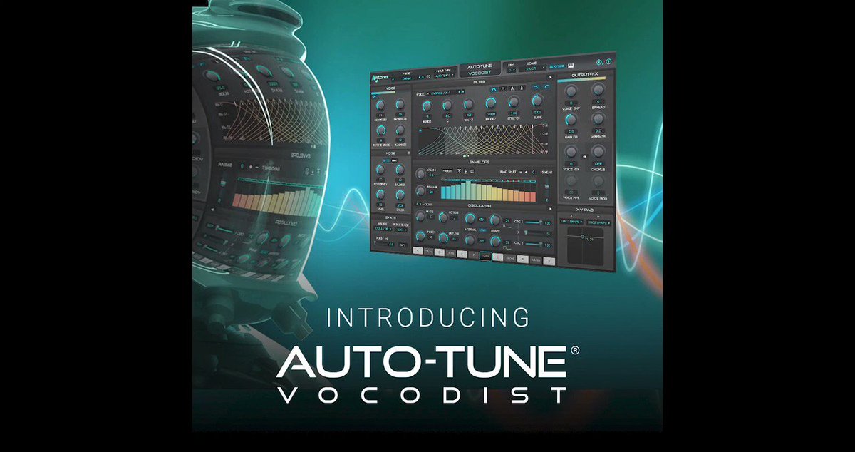 auto tune 7 free download auto tune 7 free download