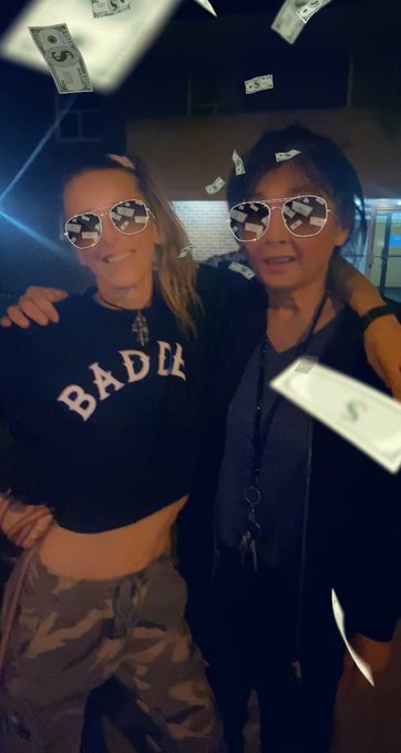 A new friend from the UK's take on squirting #kellisparks #pornstar #camgirl  #squirting #sexy #toronto<a href="/tag/kellisparks"class="tags">#kellisparks</a><a href="/tag/sexy"class="tags"><span>#sexy</span></a><a href="/tag/toronto"class="tags"><span>#toronto</span></a><a href="/tag/camgirl"class="tags"><span>#camgirl</span></a><a href="/tag/pornstar"class="tags"><span>#pornstar</span></a><a href="/tag/squirting"class="tags"><span>#squirting</span></a>