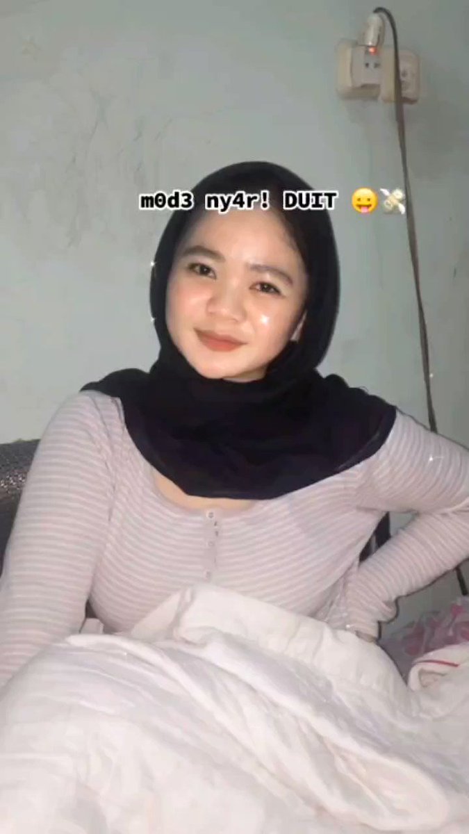 tiktok_hot.id on Twitter: