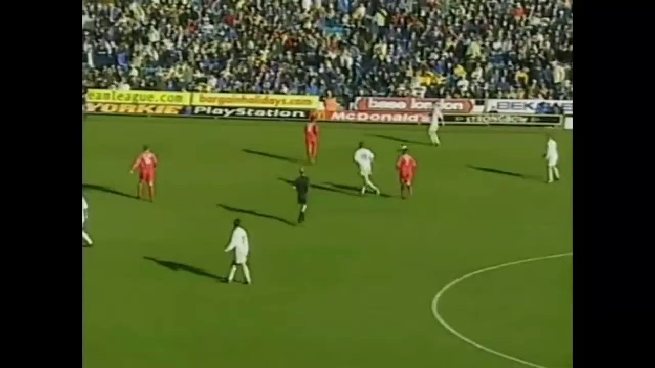 Happy birthday Mark Viduka   46 ans         