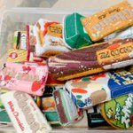 孫への愛が凄い!お義母さんが作ってくれたフェルトままごとのクオリティ高すぎ!