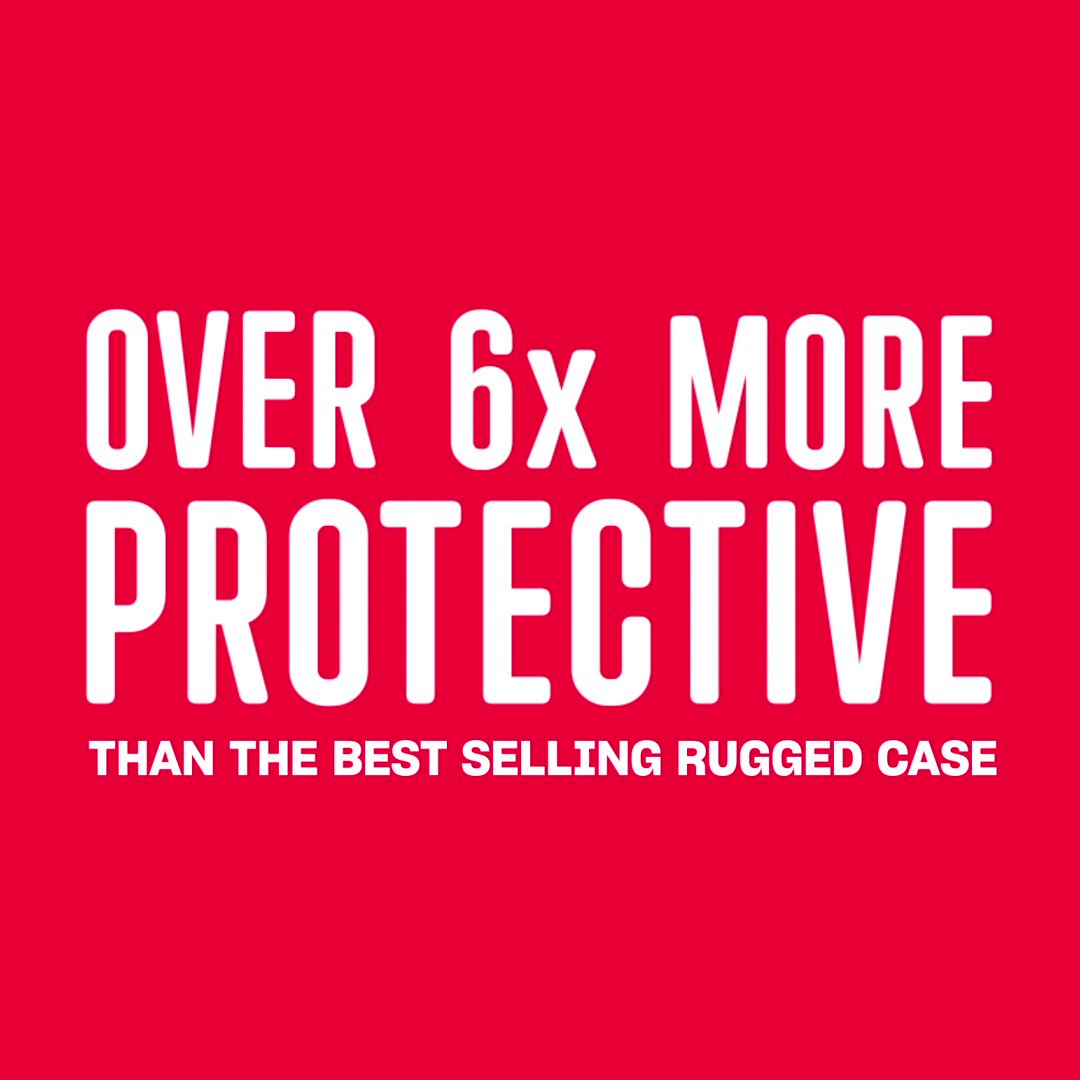 Tech21 (@Tech21Official) / Twitter