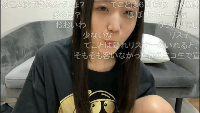 プリモさん のツイート ニコニコ の検索結果 1 Whotwi グラフィカルtwitter分析