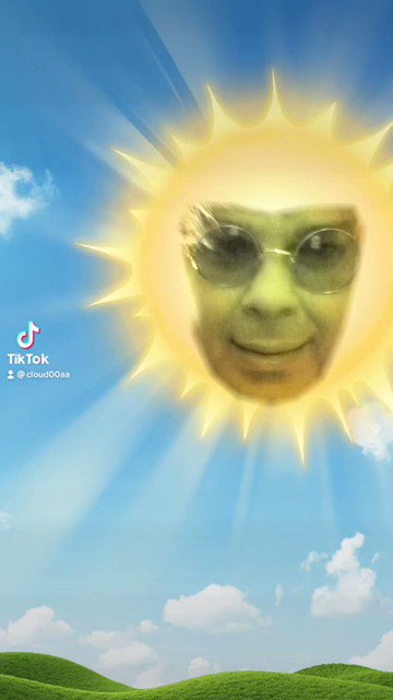 Good Night (/ or Day) To ALL You Sweety Darlings https://t.co/7zzazNilxe