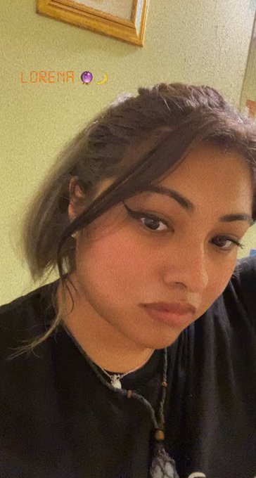 Happy Saturday everyone 🎃 https://t.co/BUQCvJkskG<a href="/tag/newprofilepic"class="tags"><span>#newprofilepic</span></a>