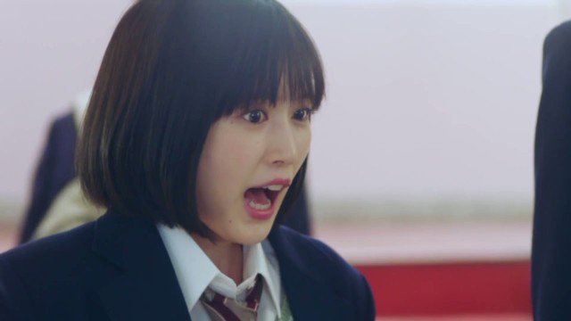 ロートcキューブ新cm22女優は誰 プロフィールや経歴を紹介 僕とあなたのぼくぼくヴォーグ