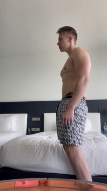 Only RT if you want play with US!

https://t.co/dudk6SRDy1

@NicolasFerring1 @ARABBELLO1 https://t.c
