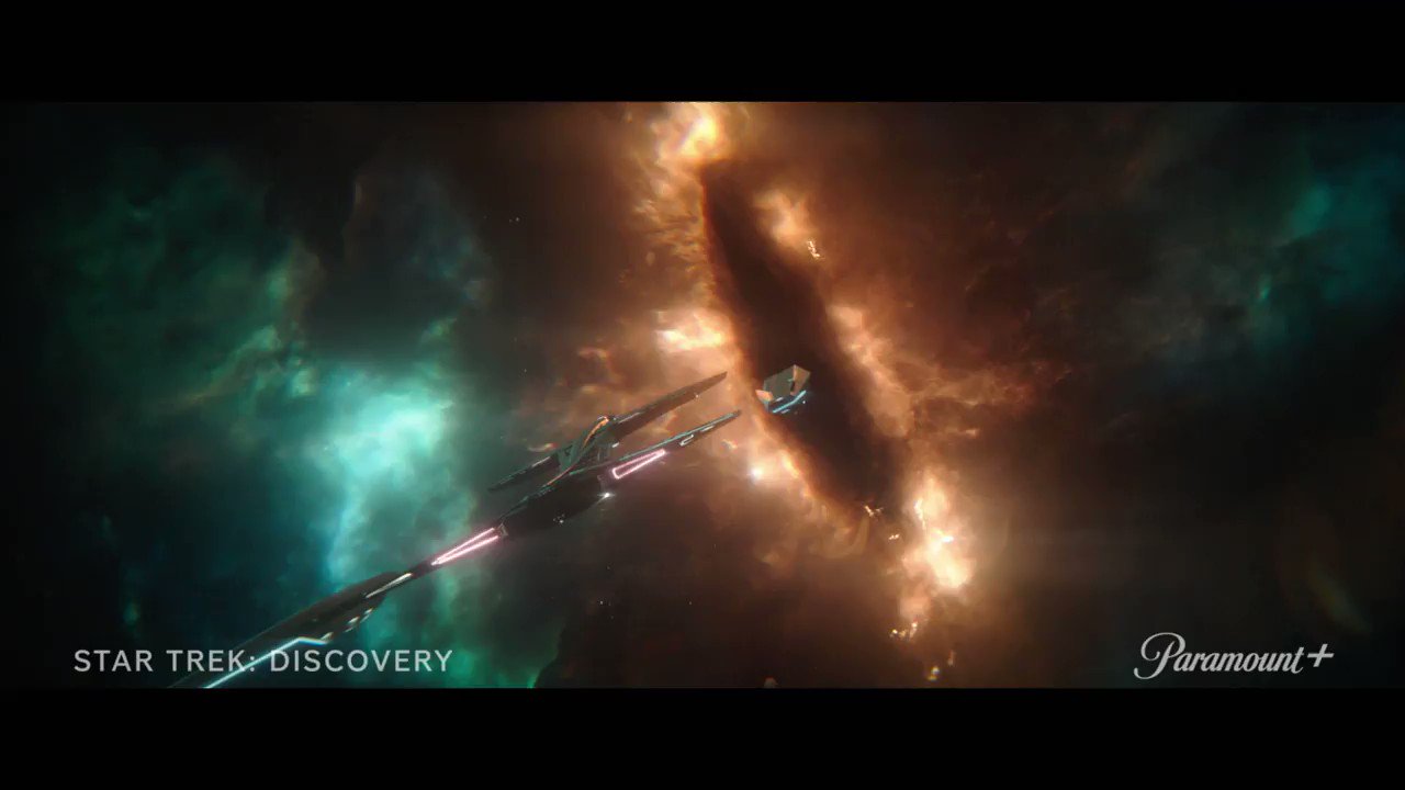 Discovery 1080P, 2K, 4K, 5K HD wallpapers free download | Wallpaper Flare