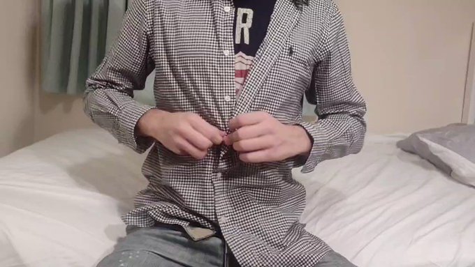 Let me know if you want me to strip down some more ? https://t.co/07VKXqHKp6