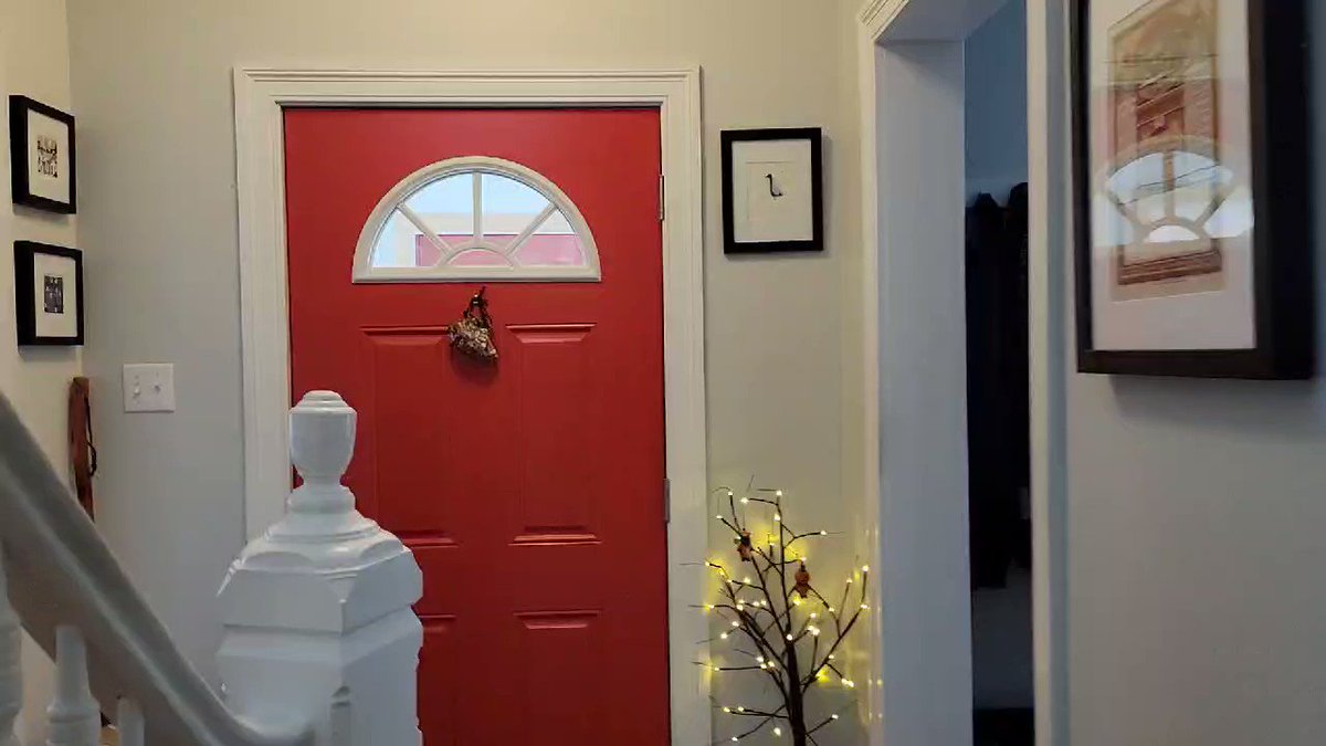 Video Poster