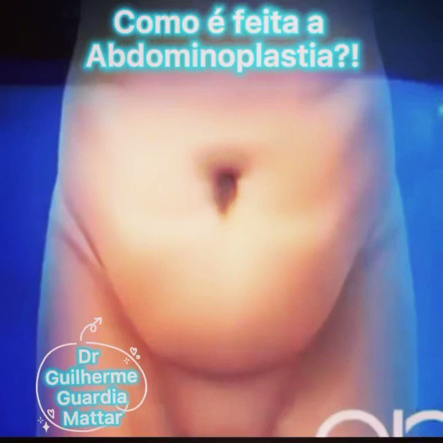 Dr. Guilherme Guardia Mattar