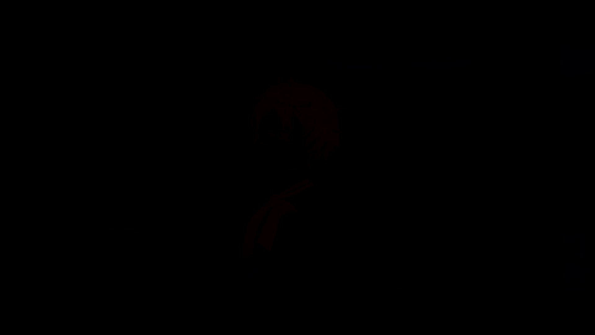 エピーオンさん Epiaeon Epiaeon Twitter