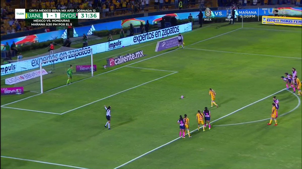 Penalty Save