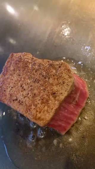 みんなの フォトジェ肉 ステーキ 口コミ 評判 食べたいランチ 夜ごはんがきっと見つかる ナウティスイーツ みんなの フォトジェ肉 ステーキ 口コミ 評判 食べたいランチ 夜ごはんがきっと見つかる ナウティスイーツ
