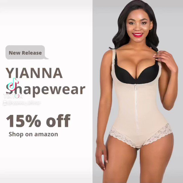 YiannaDirect s video Tweet