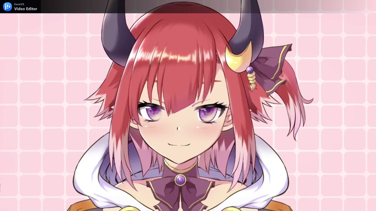 まだ覚えたてですが、Live2Dモデル制作が出来ます😃
目の開閉、口パク、呼吸、シンプルなXYZの動き、簡単な物理演算ですが、制作しながら新しい技術を磨いていきます😠
動きサンプル↓
 https://t.co/cPNdQheeSs 