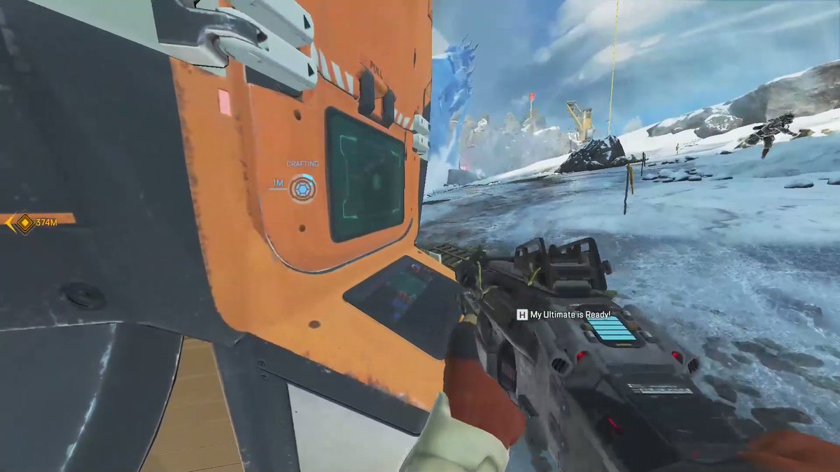 Highlights by SqLA (@imsqla) / X