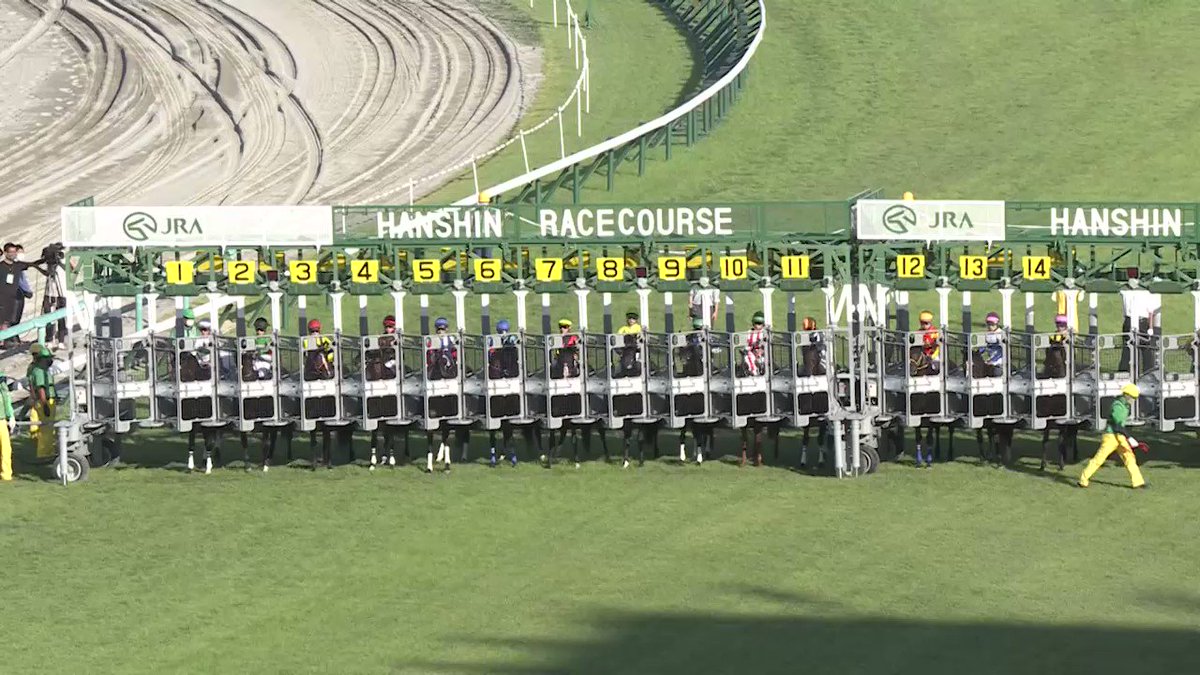フジテレビ競馬パーク フジテレビ フジテレビ競馬パーク フジテレビ