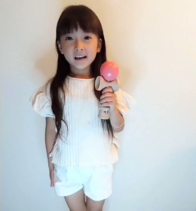 津久井有咲のTwitter動画16