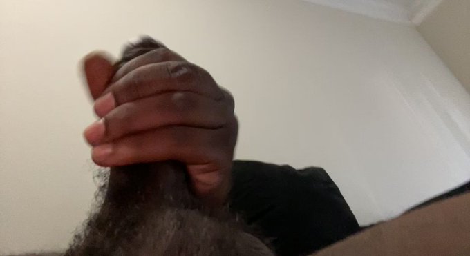 I&rsquo;m horny and I never tweet😈 who in Atl #bbc #dick # bigdick #Atlanta https://t.co/Z9fjESuYQN<a href="/tag/bbc"class="tags">#bbc</a><a href="/tag/dick"class="tags">#dick</a><a href="/tag/atlanta"class="tags"><span>#atlanta</span></a>