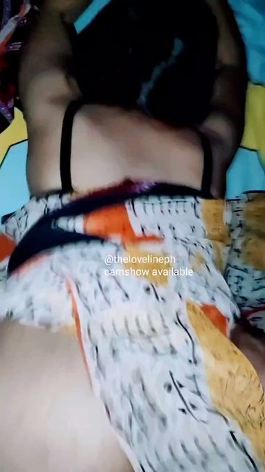 ohh yeahhh maza aa gya bhabhi k sth 😘😍🥰
vid cll and audio cll available full nyt with discount

#bhabhi