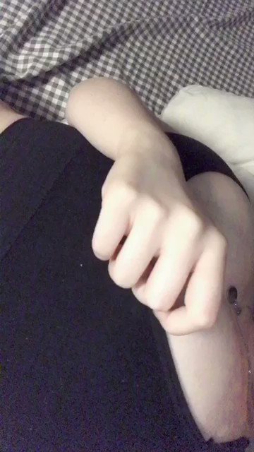 트위터, twitter - 딸플릭스
