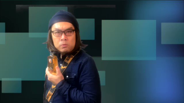 山下達郎 の人気がまとめてわかる 評価や評判 感想などを1週間ごとに紹介 ついラン 山下達郎 の人気がまとめてわかる 評価や評判 感想などを1週間ごとに紹介 ついラン