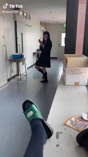 女子高生とJKに関する画像