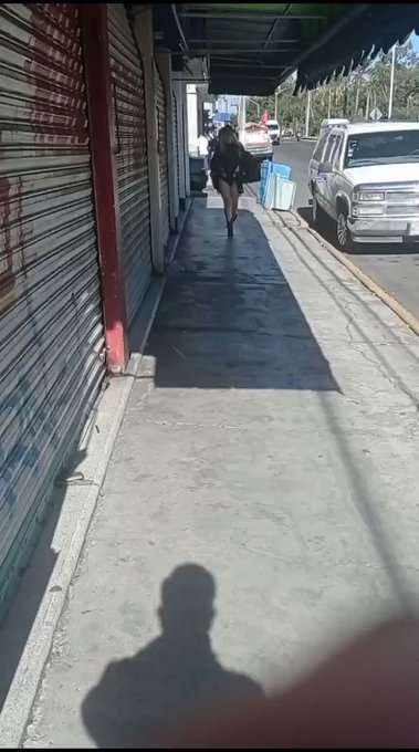 Anzhela KozlovaXXX’s pics and videos