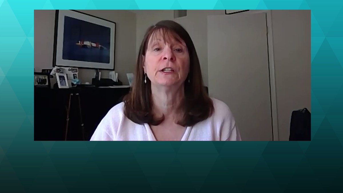 To determine how you can reduce #eczema related medical expenses, we sat down with Susan Null of Systemedic, a medical bill advocacy firm in New York. Watch more about her top tips for finding ways to cut health care costs--> https://t.co/jZaaxWkPPF https://t.co/e54SW6WEId