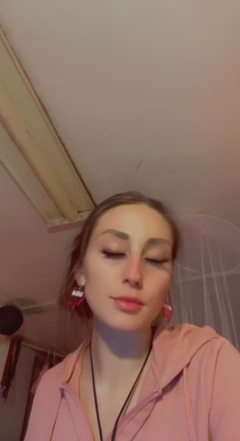 🔞💫Sweet Sub Divinity💫🔞 (@PrettyLilDivine) / Twitter 480x880 hq nude image 🔞💫Sweet Sub Divinity💫🔞 (@PrettyLilDivine) / Twitter photo