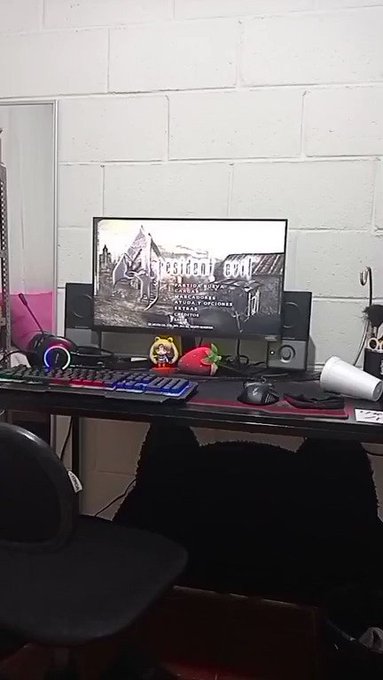 *entra epicamente* https://t.co/mMsKghssTb