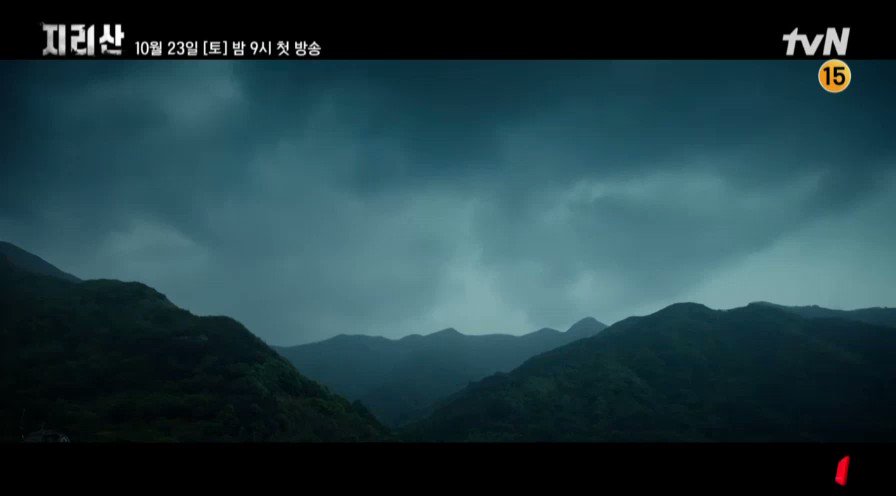 트위터, twitter - 딸플릭스